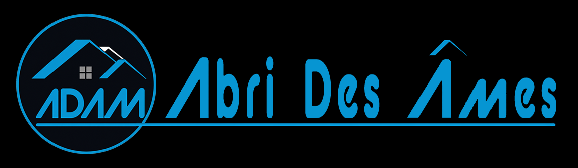 Abri Des Âmes