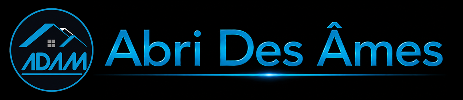 Abri Des Âmes